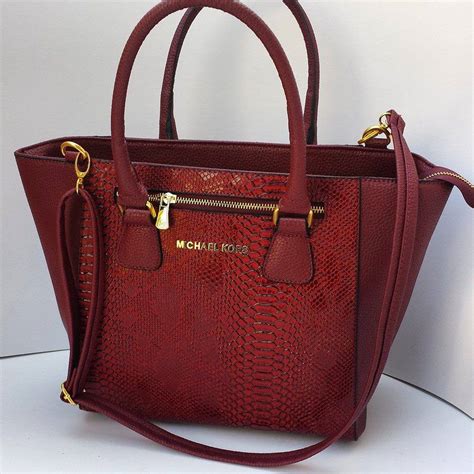 michael kors collection kd3511d|Michael Kors outlet purses.